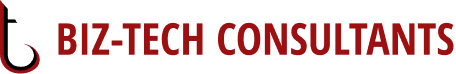 Biz-Tech Consultants