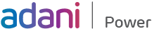 Adani Power logo
