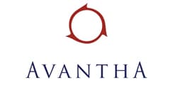 Avantha Group logo