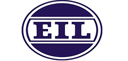 EIL logo