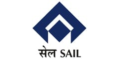 SAIL logo