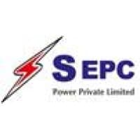 SEPC Power logo