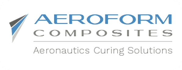 Aeroform Composites