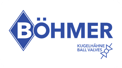 Bohmer GmbH