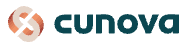 Cunova GmbH (formerly KME Germany GmbH) logo