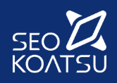 Seo Koatsu Kogyo