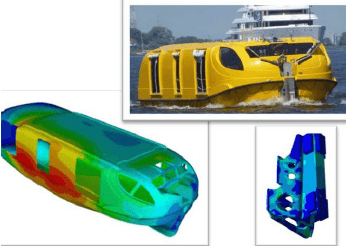 Engineering Consulting